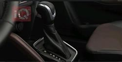 Toyota Urban Cruiser